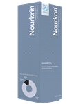 Nourkrin® Shampoo (150 ml)